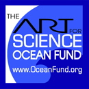 The Arts of Science Ocean Fund, Inc.